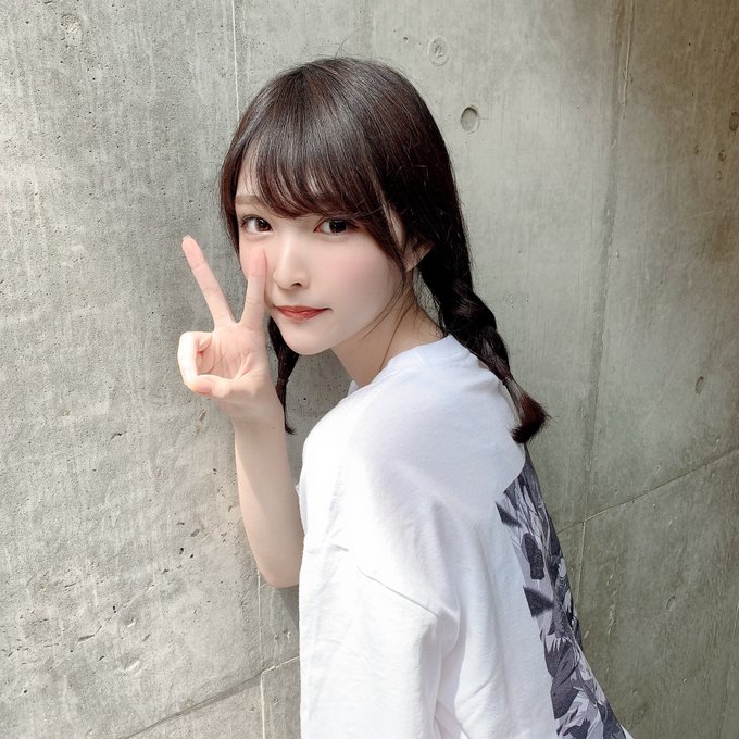 コスプレイヤー涼本奈緒のTwitter画像11