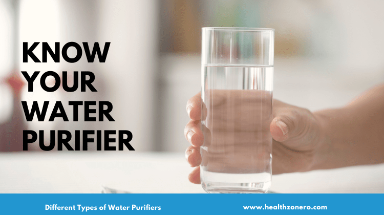 HealthZoneRO's tweet photo. KNOW YOUR WATER PURIFIER

Do you know, there are different types of Water Purifiers available in the market?

Do you know, which one is suitable for your home?

Check out 👉 https://t.co/JtqExAHzA2

#smallbusinessindia #vocalforlocal #WaterPurifier #BusinessOwner https://t.co/1aNCxFMkTT