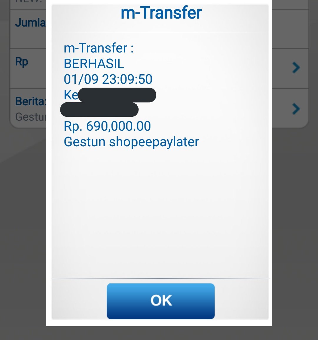 gesTun by.ipank tweet media