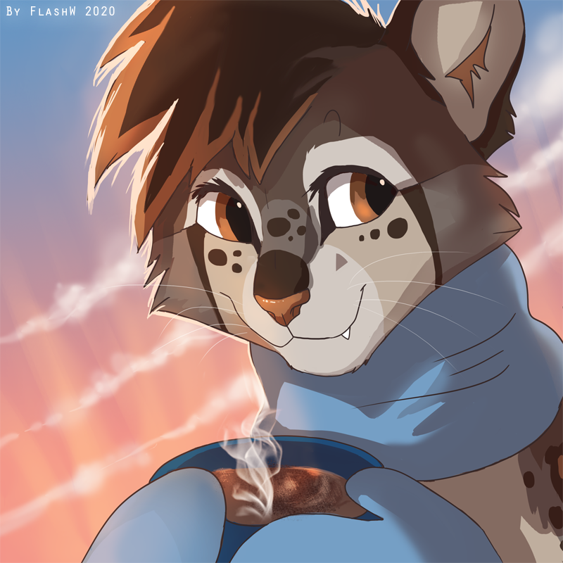 FlashWhite_'s tweet photo. Icon commission. ~
You can commission me for icon like this, it is $35, message if you'll want one. ^^
#Digitalart #Cartoonicon #Cute #Adorable https://t.co/r0KUF0jSMp