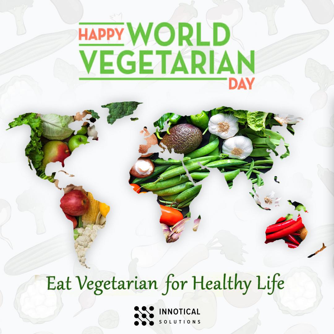 Innotical Solutions tweet media