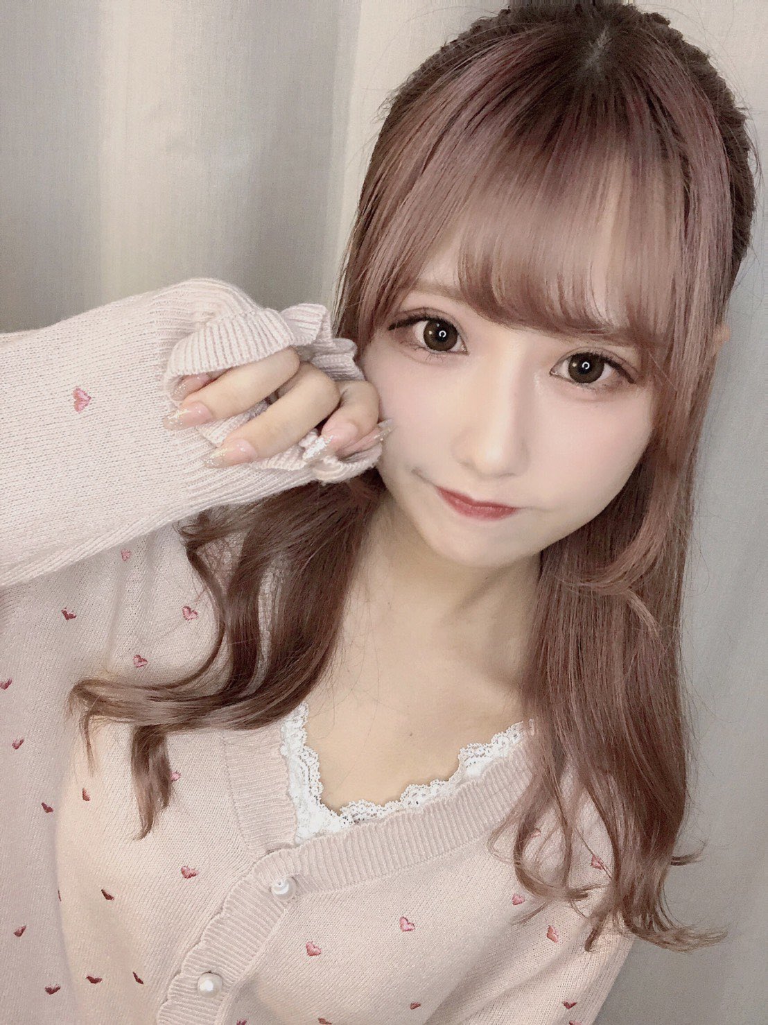 ゆきんこ (@pg_rinchan) / X