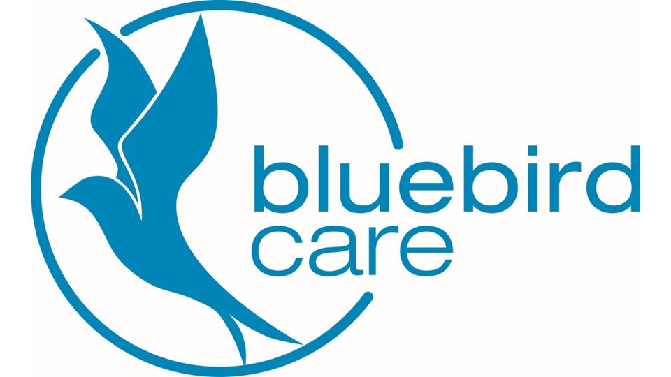 JCPinHumber/NthYorks (@jcpinhumber) on Twitter photo Care Assistants required by <a href="/Bluebird_Hull/">Bluebird Care Hull</a> in Hull and Wyke
See: ow.ly/J3FH50BGqq3
#HullJobs #CareJobs #OnlineJobFair Care Assistants required by <a href="/Bluebird_Hull/">Bluebird Care Hull</a> in Hull and Wyke
See: ow.ly/J3FH50BGqq3
#HullJobs #CareJobs #OnlineJobFair