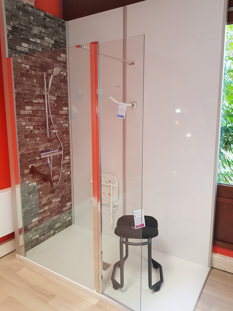 ALOGIA Groupe tweet media