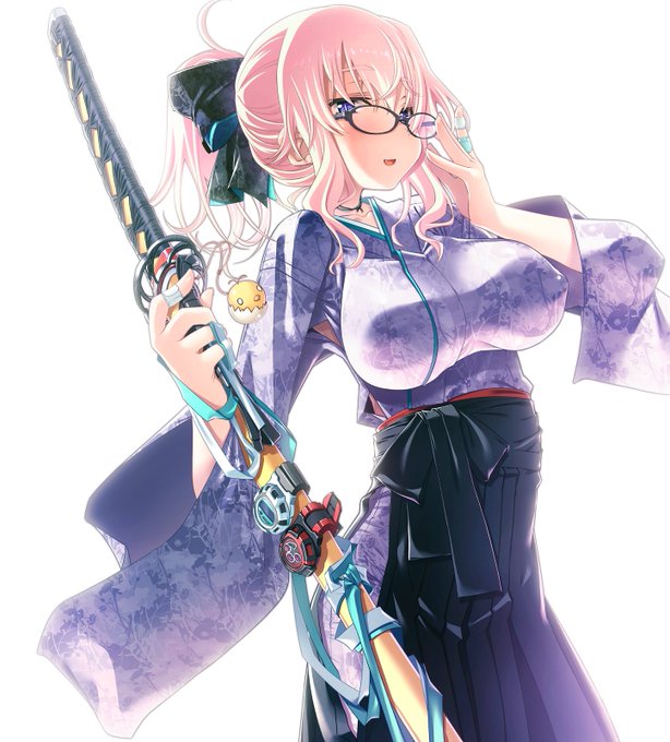 -0-0- #メガネの日 #めがねの日 #眼鏡の日 