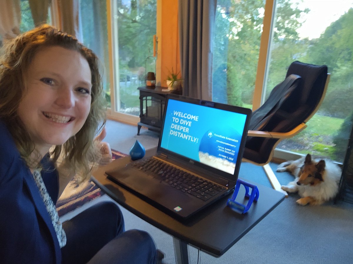 Jennifer Fetter tweet media