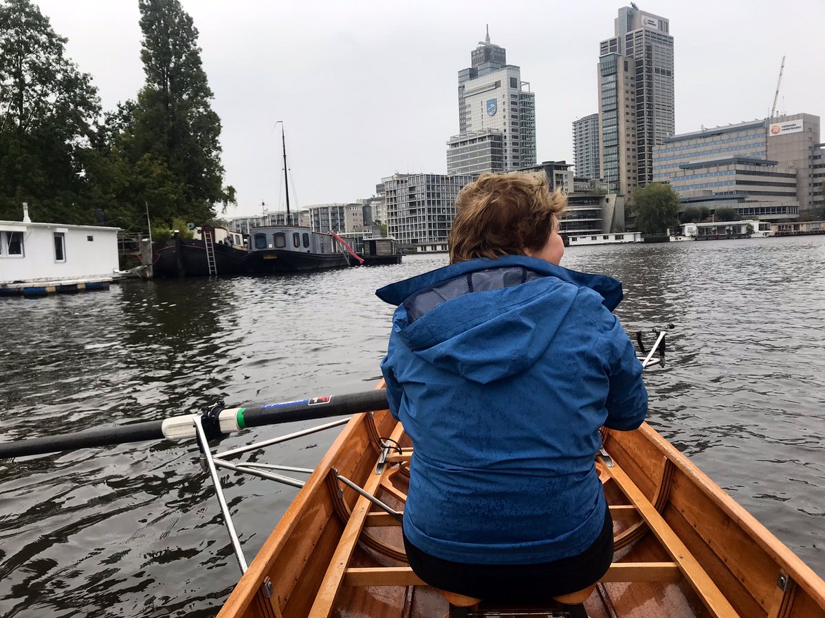 Mischa Rus tweet media