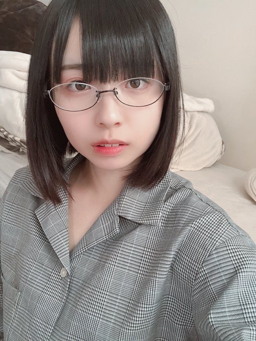 Twitterのコスプレ画像11