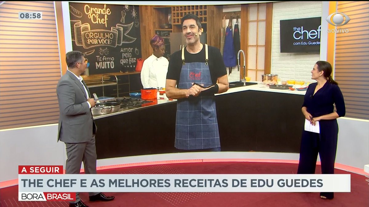 Emmanuel Antonio (@emmanto) on Twitter photo 