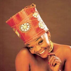 I think we can all agree that we want to see the Brenda Fassie Biopic, but the way the money, the rights and the payment of 3rd parties has been handled is very messy. Hopefully we reach a conclusion soon!