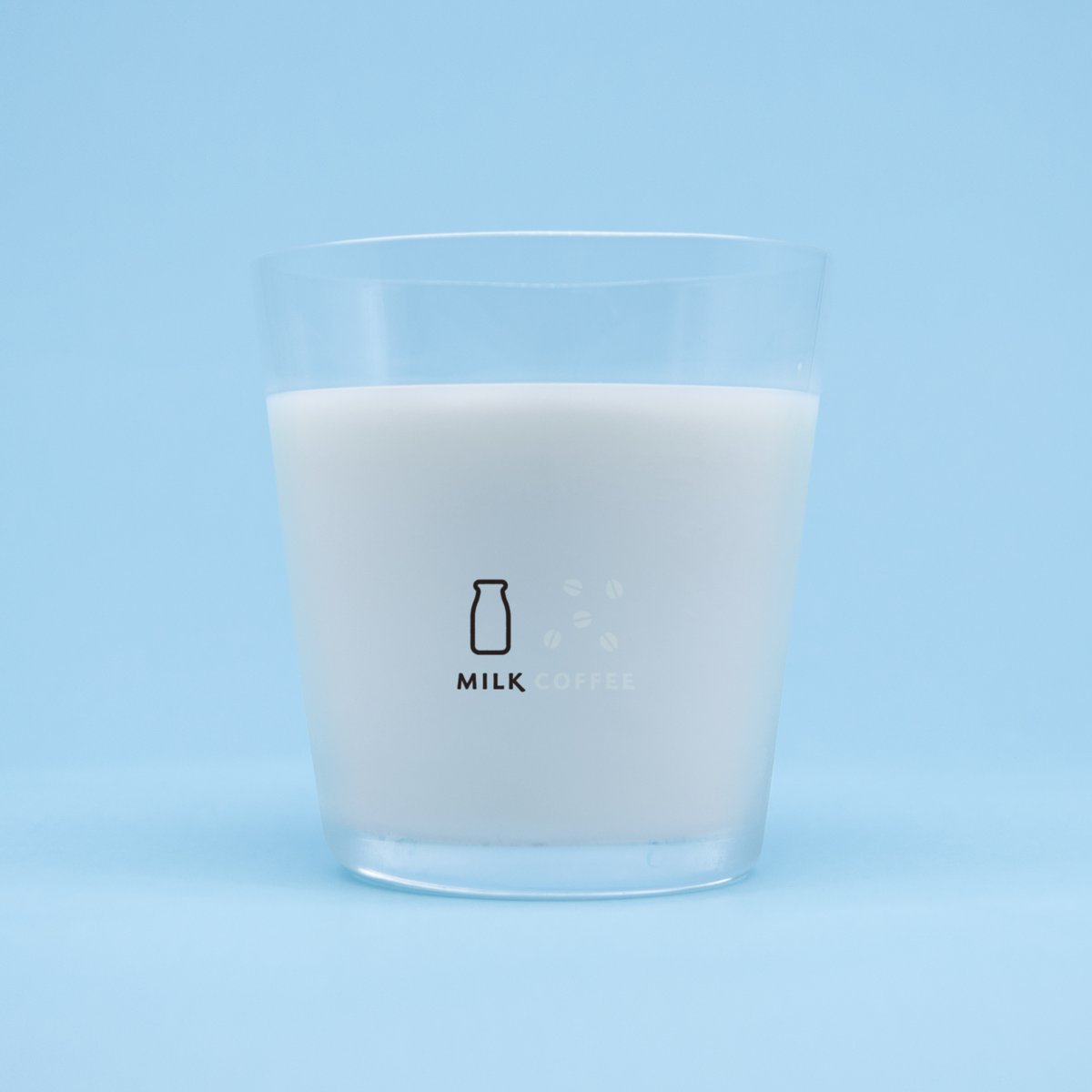 珈琲 牛乳 珈琲牛乳をそれぞれ入れると見た目が変わるグラスのデザイン アイデアが尖ってる はいグッドデザイン賞 Togetter 珈琲 牛乳 珈琲牛乳をそれぞれ入れると見た目が変わるグラスのデザイン アイデアが尖ってる はいグッドデザイン賞 Togetter