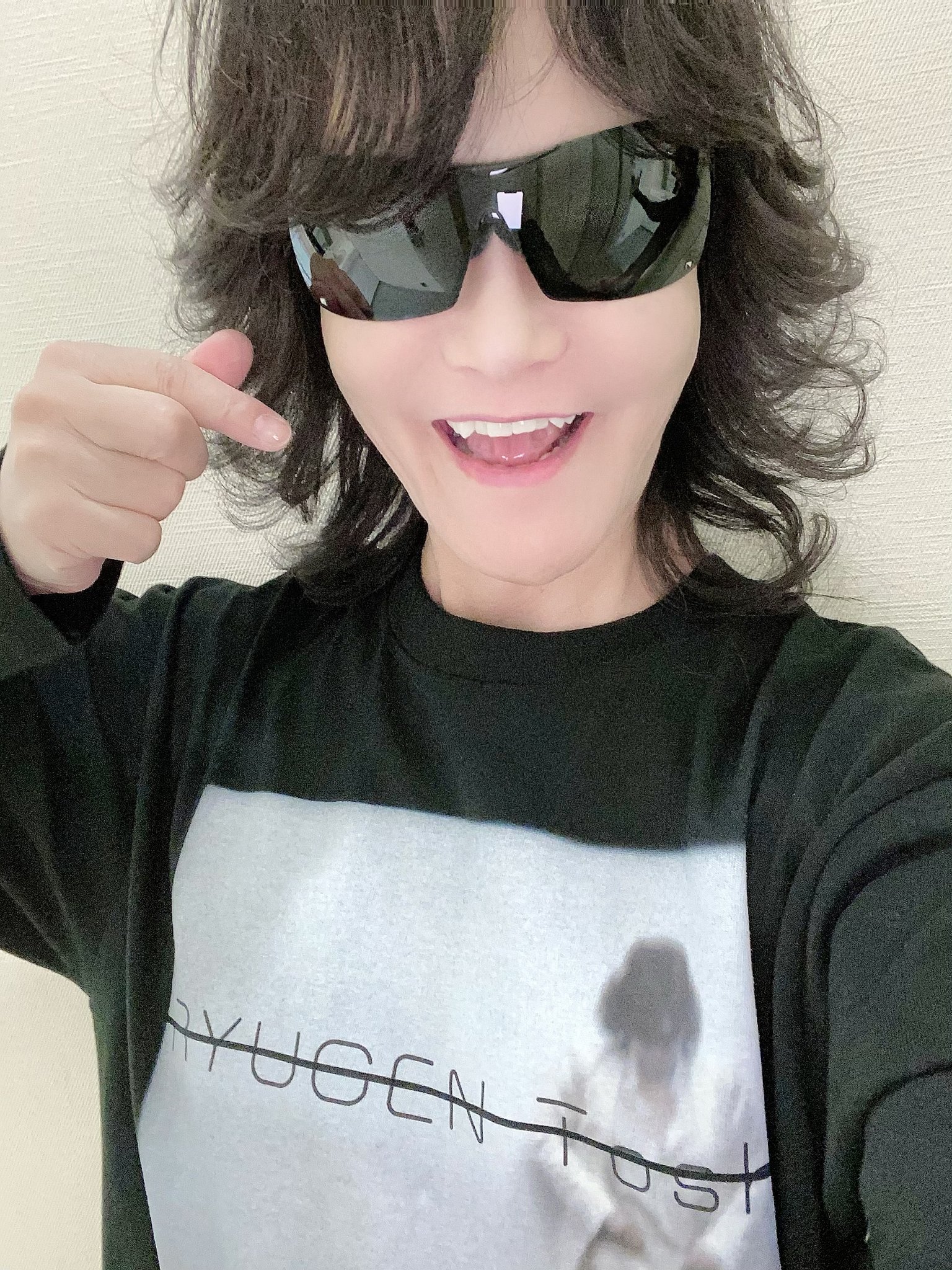 🌻龍玄とし🎆 on X: 