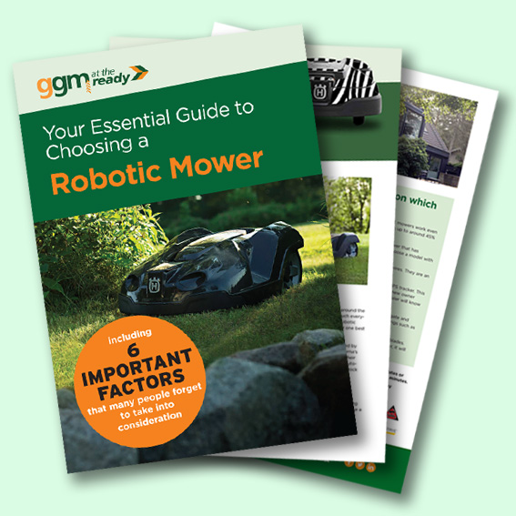 GGM_Ltd's tweet photo. Are you thinking about buying an Automower?
Instantly receive our free 'Essential Guide to choosing a Robotic Mower' when you join our mailing list
https://t.co/J2L2Xwab6Z
#automower #roboticmower #robotmower #landscaping #gardening #husqvarna #groundkeeping https://t.co/ao5DTN20Nr