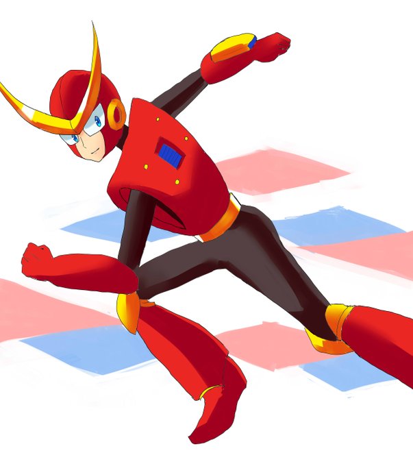 クイックマンのtwitterイラスト検索結果 クイックマンのtwitterイラスト検索結果