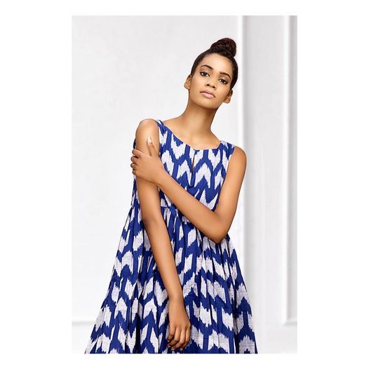 kalamargam's tweet photo. Time tested classic styles crafted from handwoven textiles that have been around for ages in India ! Shop now and avail 20% off on our web store. #linkinbio https://t.co/itvyTHBMlg