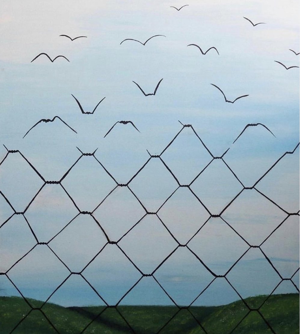 livetreenetwork's tweet image. 'Freedom is nothing else but a chance to be better' Albert Camus
Art by: @dishaduaart 

 #Livetree #Fairweb #GoGreen #blackhistorymonth #Halloween #Internationalcoffeeday #nationalpoetryday2020 #stanleyjohnson #thursdaythoughts #shareapoem #worldvegetarianday