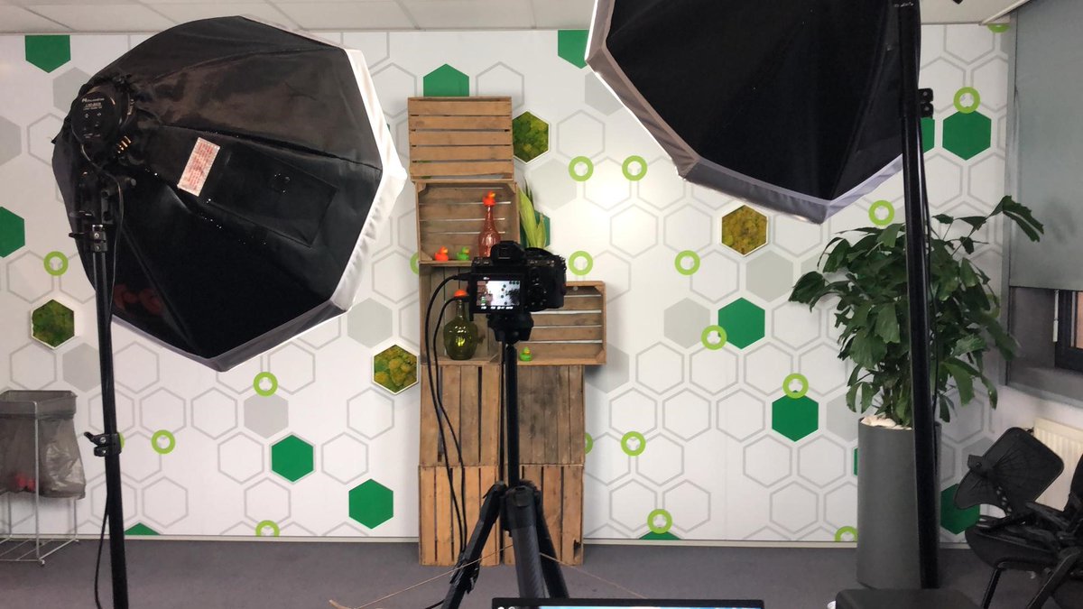 H-2 before the reveal of our new corporate branding!
All over the world, the 27,000 talented people of the Group will get together to discover our new identity simultaneously. All gathered under the same colours and a single name to share new achievements. #comingsoon