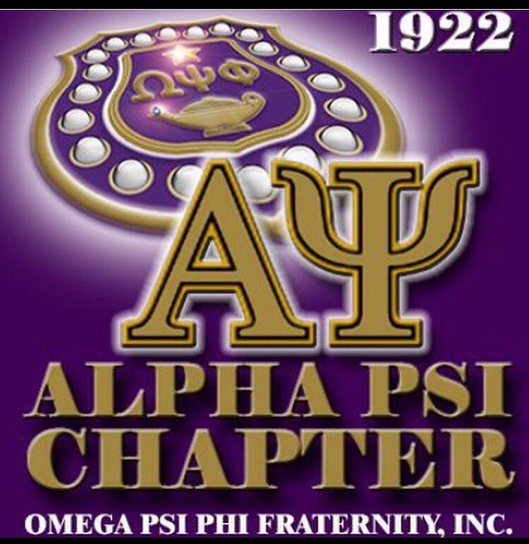 Celebrating 98 years!!!!