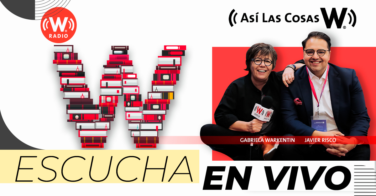 asilascosasw's tweet photo. Esta mañana: 
📌@yazminferreyra1 detienen a #DiegoM. 
📌@CiroMurayamaINE: #MORENA 
📌 Raquel Buenrostro de @SATMX 
📌@porliniers sobre #QUINO 
Colaboradores: @Geo_Gonzalez @robertoah @E_Q_ @FJG_TD @aguilararturo @alonsovera
#LoQueTienesQueSaber: @IbethParga https://t.co/gozj5GEUrE