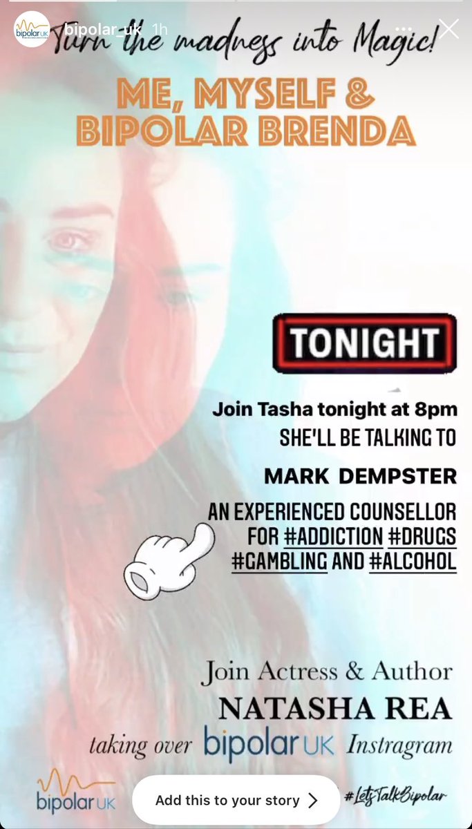 Natasha Rea tweet media