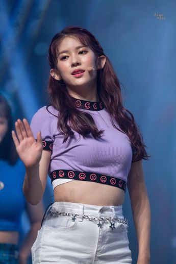 NancyDabinMMLD's tweet photo. Give Daisy the freedom she deserves. Let her interact and give content to her fans. Let Daisy free

We Love Yu Daisy
#MLDLetDaisyFree
#WeWantDaisy
@mld_official_ https://t.co/AUhAID26OM