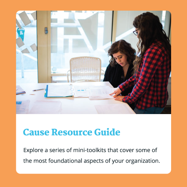 causeway tweet media