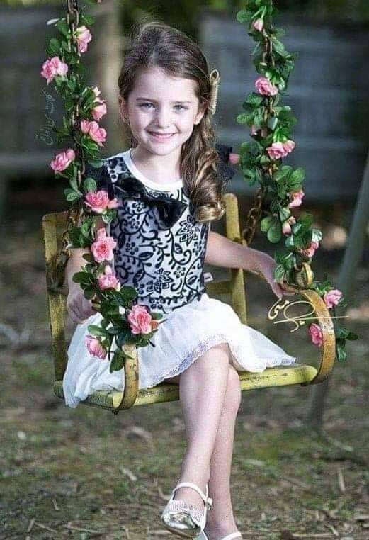 بّـِرَآءعَ ـٌشّـٍقَِ tweet media