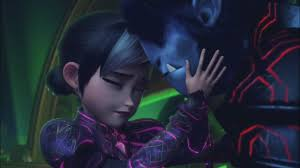 fan110_mica's tweet photo. Coraline, Hocus Pocus y Tim Burton son tendencia
Hagamos tendencia a Guillermo del Toro y sus joyitas:

Cuentos de miedo para contar en la oscuridad

El laberinto del fauno

La forma del agua

Trollhunters, 3 Below y Wizards: Relatos de Arcadia https://t.co/QSWKbhHXz5