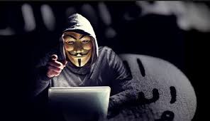 Cyber bullies can hide behind a mask of anonymity online and do not need direct physical access to their victims to do unimaginable harm. @DrUmeshPrabhu,@judithcarmody1,@JonBelsher,@mingberg,@Anumudujude1,@nickystevo,@GoramTor,@AaronDYeoman,@Timrapson1,@BenaliFarid3