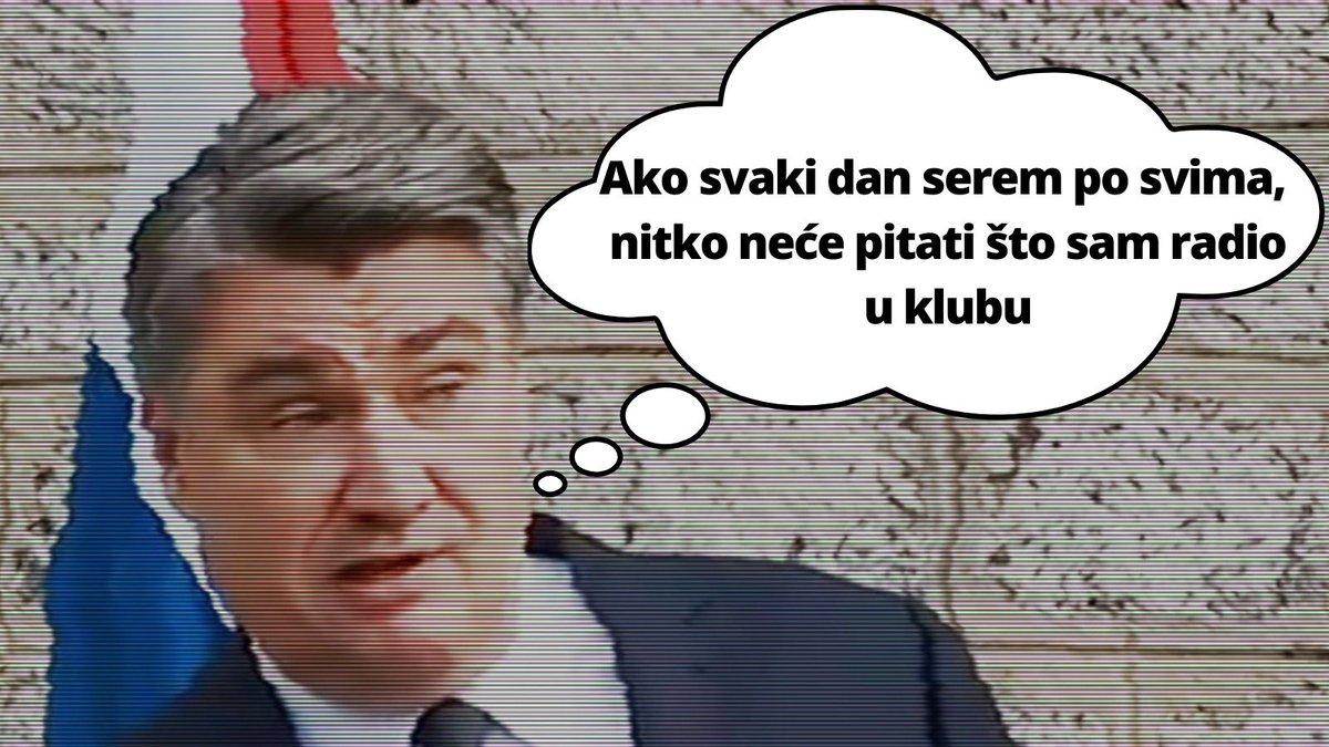 tom5d4's tweet photo. Svaka čast. https://t.co/wWGNDtW6qw