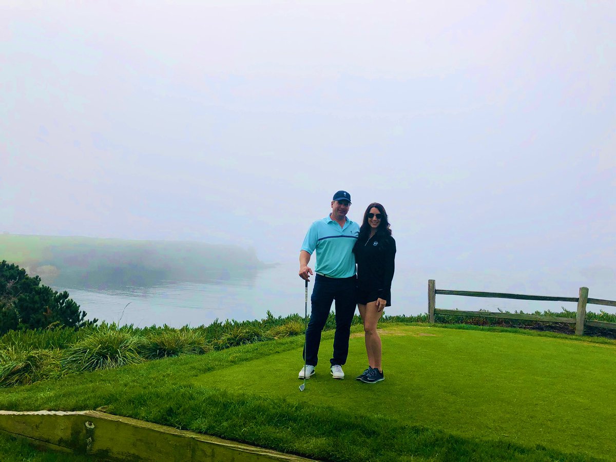 Ashley Siller tweet media