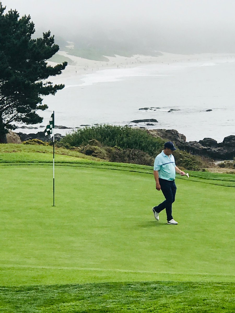 Ashley Siller tweet media