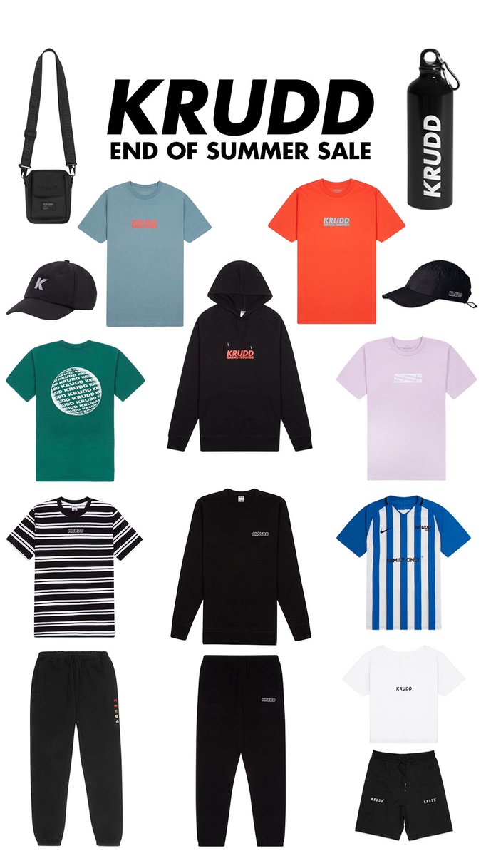 End of Summer sale, tomorrow 10am

The first 10 orders will be free of charge, be quick ⚡️