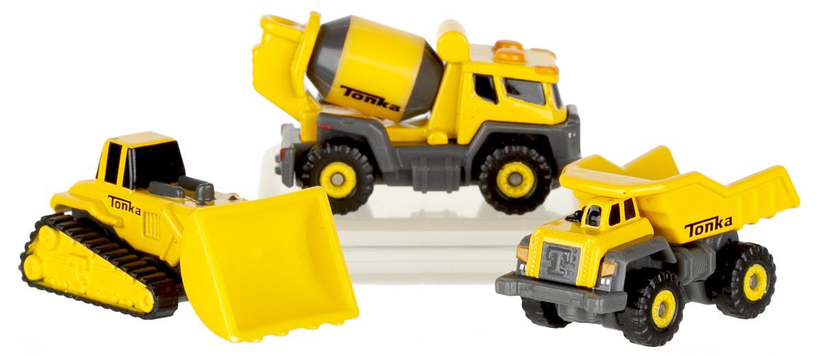 UKMumstv's tweet photo. Straight into our next comp! To #win a Tonka Micro Metals 4 x Pack, simply RT&amp;FLW! You’ve 5 mins to enter this one too! #TonkaUK #BasicFunUK https://t.co/XNFU3zJXAk