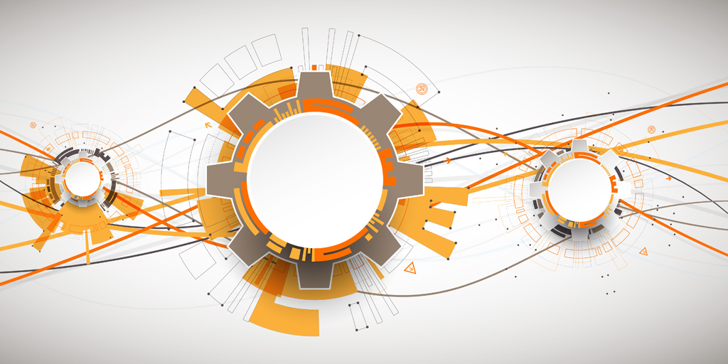 📆 6 e 27 ottobre 2020⏰10.00 - Evento finale del progetto #INNOINFRASHARE <a href="/InnoInfraShare/">INNO INFRA SHARE</a> <a href="/interregeurope/">Interreg Europe</a> - Due conferenze online sull'accessibilità e la cooperazione interregionale nello sviluppo e valorizzazione dell'innovazione della ricerca. 
👉 art-er.it/2020/09/le-inf…