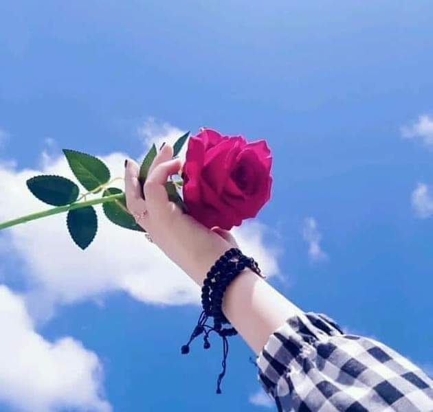 بّـِرَآءعَ ـٌشّـٍقَِ tweet media