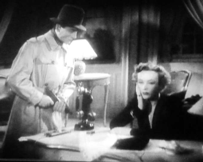 古のtwitterイラスト検索結果