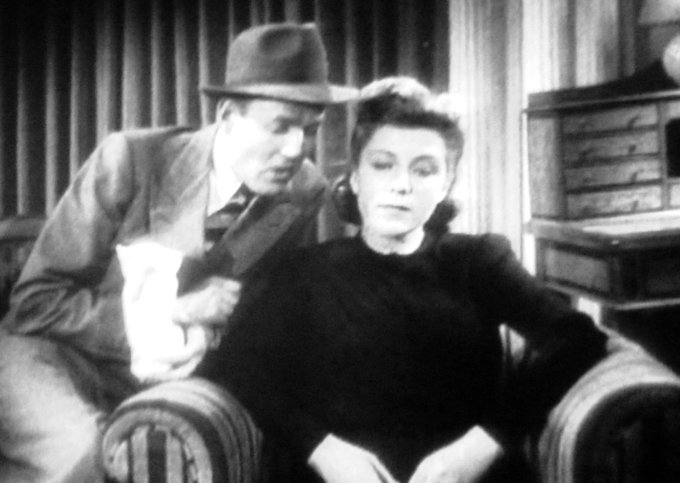 古のtwitterイラスト検索結果