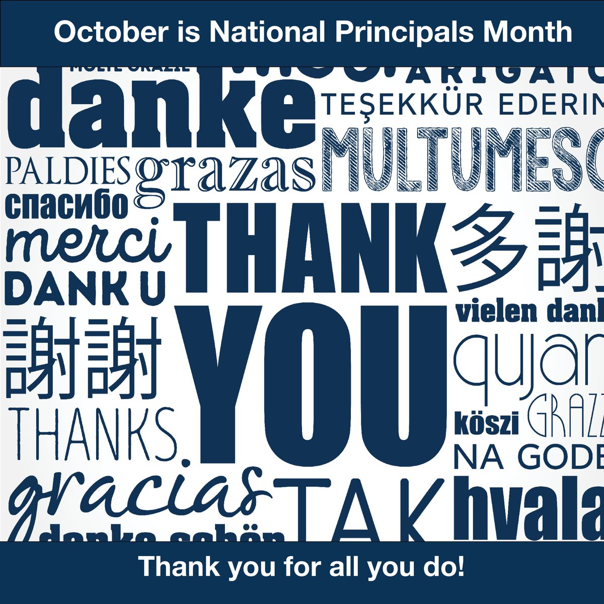 ncpublicschools's tweet image. We appreciate all you have done since March to serve your school communities during this challenging time. Thank you for leading the way to ensure learning and teaching continues for educators and students. THANK YOU for being #OurNCSchoolHeroes and #NCLightHouseLeaders.