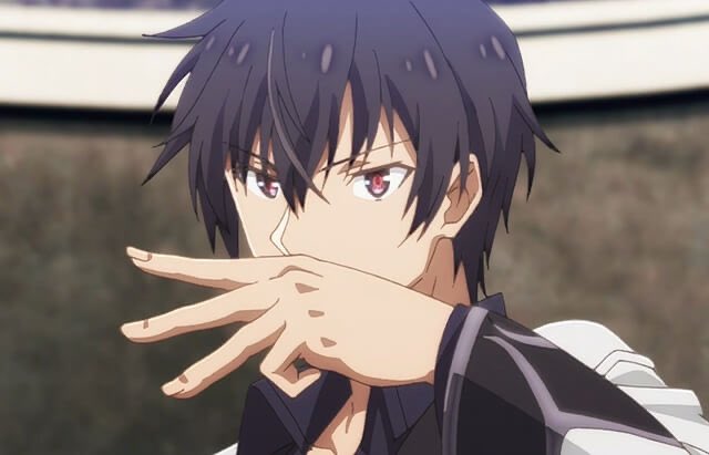 リゼロopのtwitterイラスト検索結果