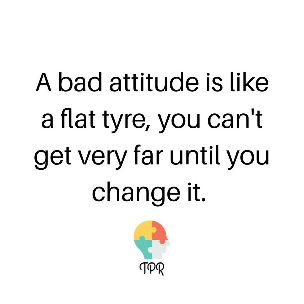 _PositivityRoom's tweet photo. Type “YES” if you agree.
What are your thoughts on this?
Follow @_thepositivityroom for more.
#bepositiveonpurpose
#positiveoutlet
#trynastaypositive
#muststaypositive
#thepositiveminds
#positiveshift
#behappyandpositive
#positivenergyonly
#positiveth… https://t.co/mlSmDjC4Nk https://t.co/sJByKaUe51