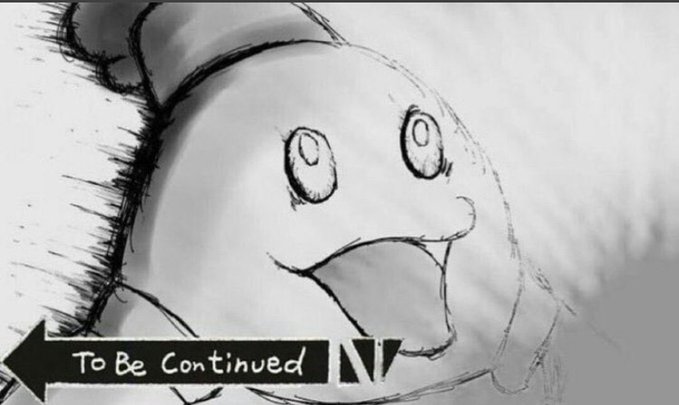 ネタ画像のtwitterイラスト検索結果 古い順