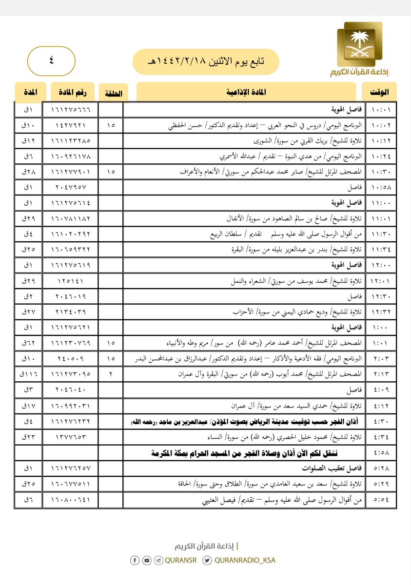 Zagfew Gnwe7om