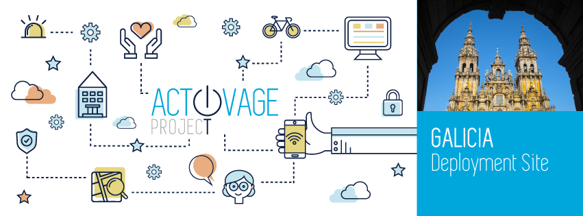 TelevesOfficial's tweet photo. La revista EntreMayores publica los resultados del piloto en Galicia del proyecto #ACTIVAGE.
#eHealth #salud digital #socialcare #connectedcare #Personasmayores #envejecimientoactivo #inteligenciaartificial
https://t.co/QqcE4HCMjh https://t.co/Z3a6GN7ENB
