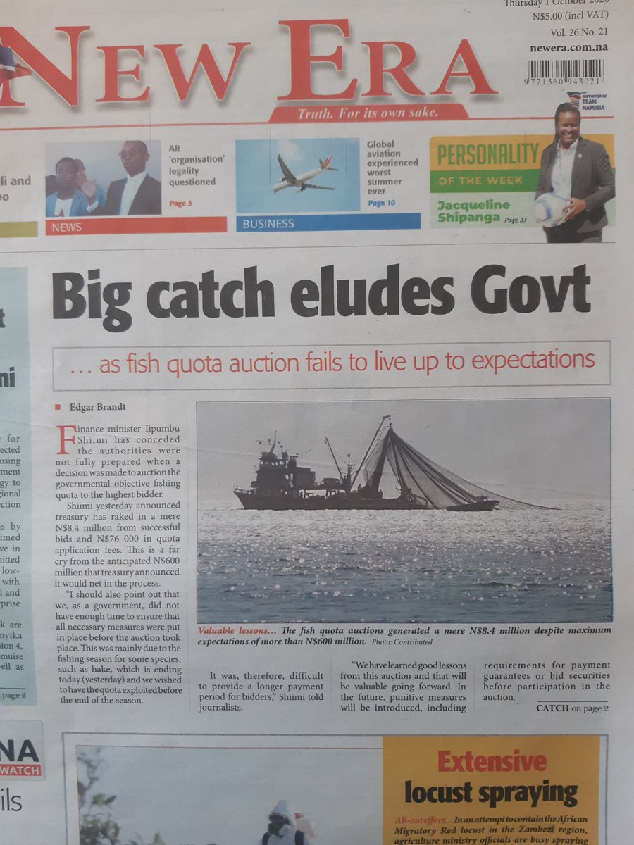 Mally Likukela tweet media