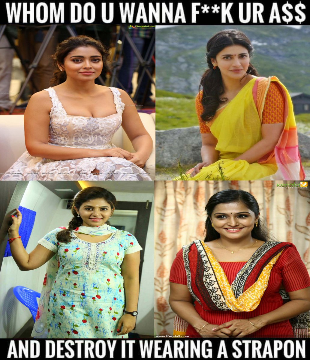 Comment pannunga !! Edhuku avanga and enna style la ??
#pottachi #sissy #tamilsissy #tamilpottachi #bottomsissy #sissyboy #crossdresser #tamilcrossdresser #Gay #tamilgay #bottomboy #DiyaSissy #tamilcrossy #crossyboy #tamilcrossyboy #transgender #shemale #femenineboy #girlyboy