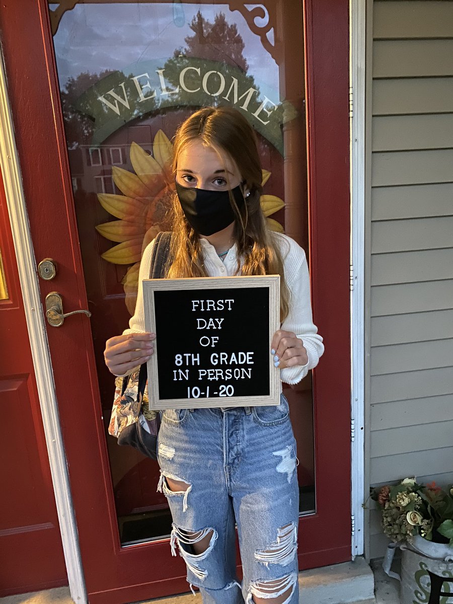 Krista Firely tweet media