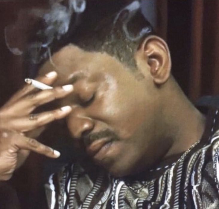 hakimibrazy's tweet photo. @BJTHECHICAGOKID // Falling On My Face https://t.co/mb1s2vdpsX