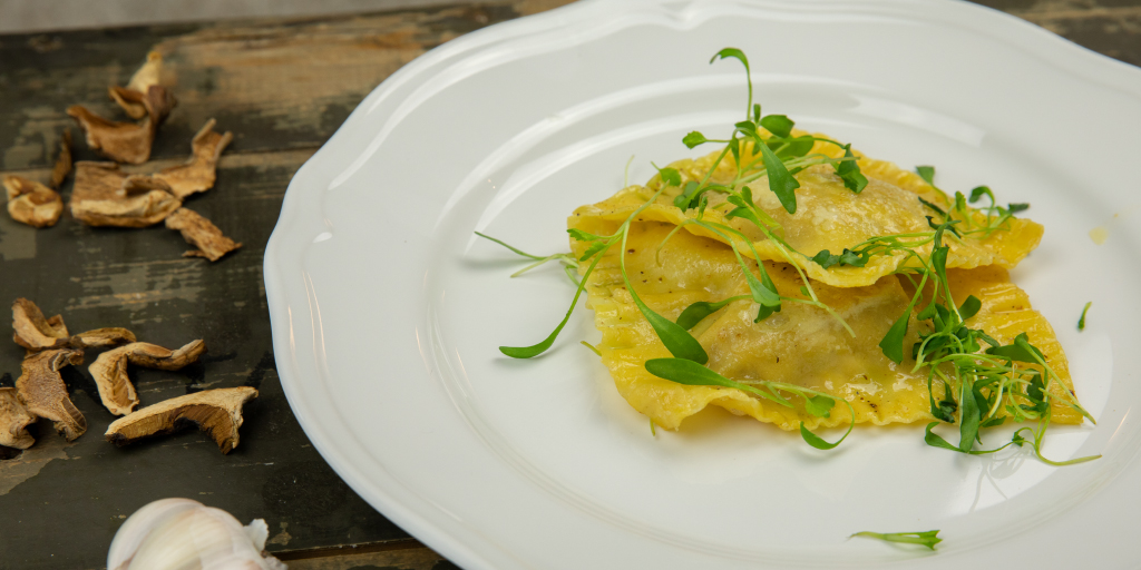 makeitkitchen tweet picture