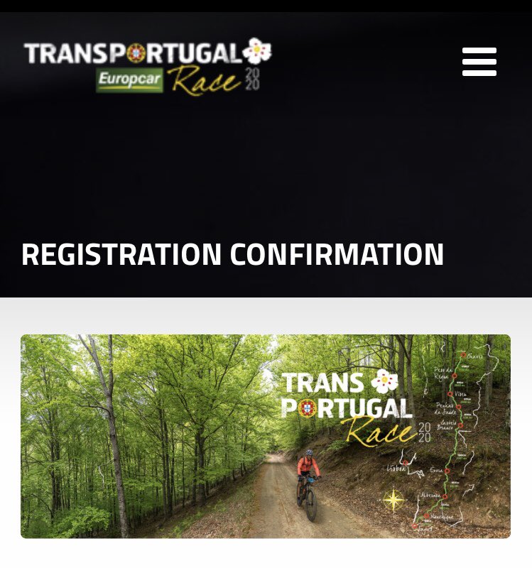 _mbspain's tweet image. #transportugal2021